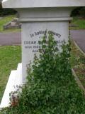 image of grave number 154327